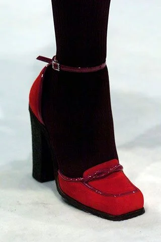Look 38